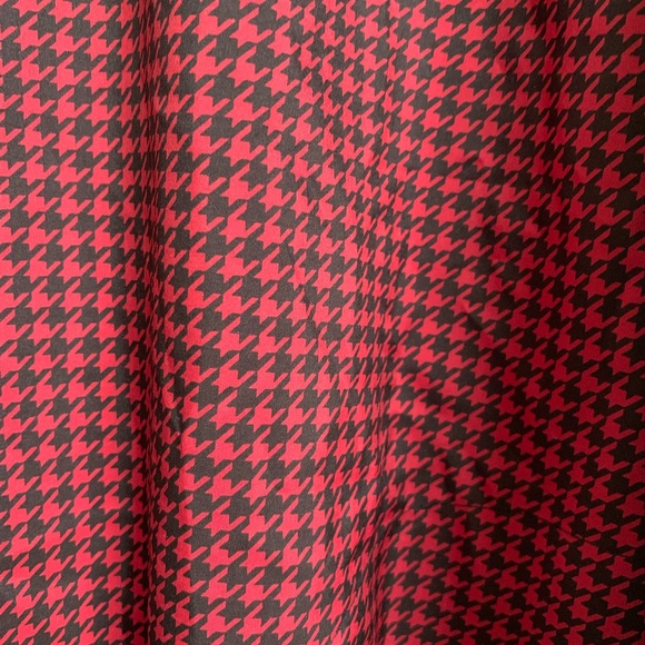 NWT SZ L Golf jacket (AUREUS) - Picture 2 of 9